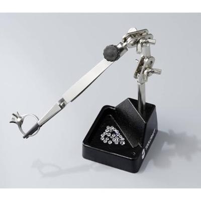 TOOLCRAFT AT-100 PCB Derde hand 1 stuk(s)