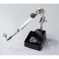 TOOLCRAFT AT-100 PCB Derde hand 1 stuk(s) - thumbnail