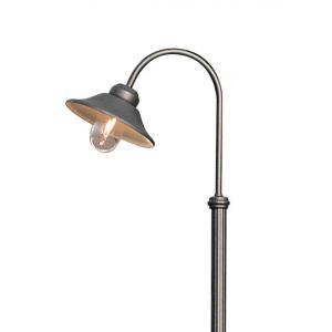 KonstSmide StallampVega zonder mast - 559-750