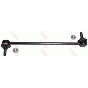 Stabilisatorstang JTS7556