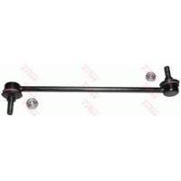 Stabilisatorstang JTS7556 - thumbnail