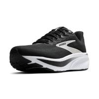 Brooks Ghost 17 Heren - thumbnail