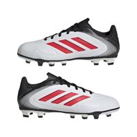 Voetbalschoenen Volwassenen Adidas Copa Pure III Wit Schoenmaat 38 - thumbnail
