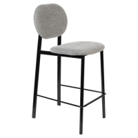 Zuiver Barkruk Spike - thumbnail