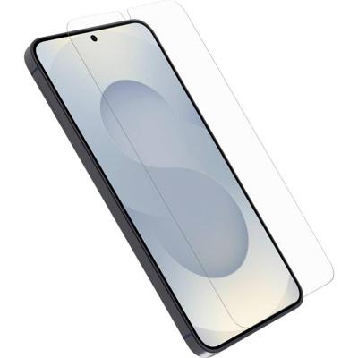 Otterbox 77-000032 Screenprotector (glas) Samsung Galaxy S26 1 stuk(s) Anti-vingerafdruk