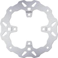 GALFER wave remschijf "df935 rotor brake rotors starr r90r - thumbnail