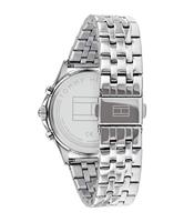 Tommy Hilfiger TH1782122 Dames Horloge 39mm 5ATM - thumbnail