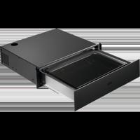 AEG inbouw vacumeerlade KDK911423T - thumbnail