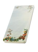 To-Do Koelkastmagneet: Plafond, Paleis Het Loo - thumbnail