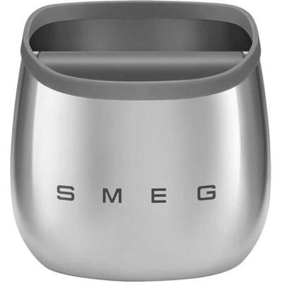 SMEG ECKB01 Knock Box