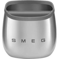SMEG ECKB01 Knock Box - thumbnail