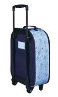 Trollykoffer Bluey - thumbnail