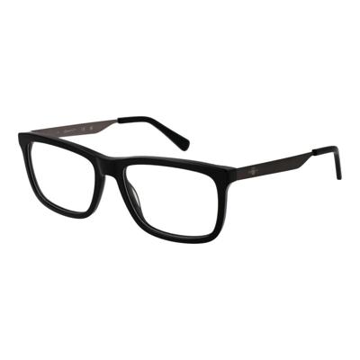 Heren Brillenframe Gant GA3294 55001 Heren Brillenframe Gant GA3294 55001