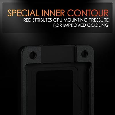 Thermal Grizzly WireView GPU Pro (Normal)