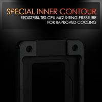 Thermal Grizzly WireView GPU Pro (Normal) - thumbnail