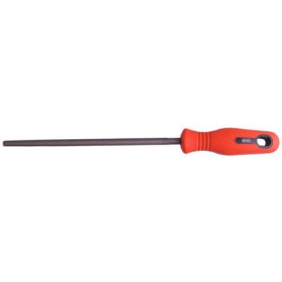 Connex Vijl 200Mm (Rond) - COX965120