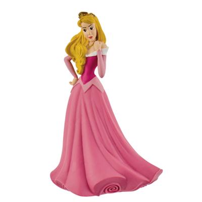 Bullyland Disney aurora (12885)