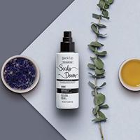 Black Up Scalp Down Calming Lotion 75 ml - thumbnail