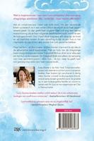 Story of my life - thumbnail