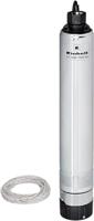 EINHELL Dieptebronpomp GC-DW 1000 N - thumbnail