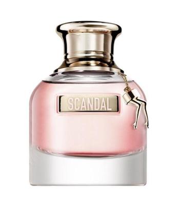 Jean Paul Gaultier eau de parfum spray scandal 30ml dames - thumbnail