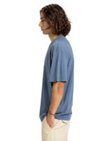 Quicksilver Salt Water T-shirt - thumbnail