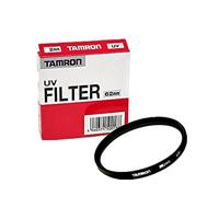 Tamron UV-filter 62 mm schroefdraad - thumbnail
