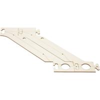 Faller 161943 Laser-Street Car system H0 Parkeerhaven - thumbnail