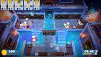 Overcooked 2 - thumbnail