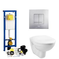 Wisa XS Basic Delos set01 Matchroom (meerprijs €25,00) - thumbnail