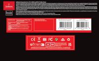 Hercules DJControl Inpulse T7 DJ-controller - thumbnail