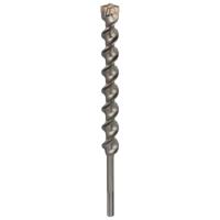 Bosch Accessories SDS-max-7 2608586806 Carbide Hamerboor 45 mm Gezamenlijke lengte 520 mm SDS-Max 1 stuk(s) - thumbnail