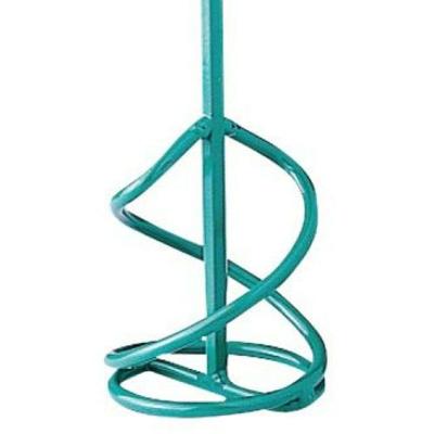 Collomix mengstaaf mm85s 10mm 85x400