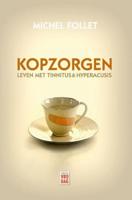 Kopzorgen - Michel Follet - eBook (9789460016110) - thumbnail