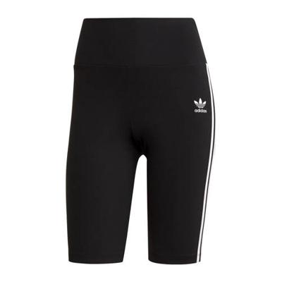 Adidas Adicolor Classics Primeblue Short Tight Adidas Adicolor Classics Primeblue Short Tight