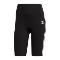 Adidas Adicolor Classics Primeblue Short Tight - thumbnail