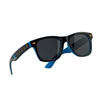 Sonic The Hedgehog Sunglasses - thumbnail