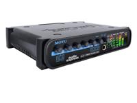 Motu Audio express USB en FireWire audio interface - thumbnail