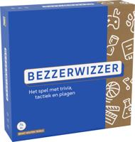 Bezzerwizzer - thumbnail