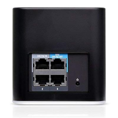 Ubiquiti airmax cube home wifi access point
