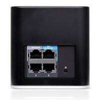Ubiquiti airCube 867 Mbit/s Zwart Power over Ethernet (PoE) - thumbnail