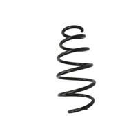 Chassisveer RA3963 - thumbnail