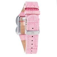 Horloge Dames Laura Biagiotti LB0002L-03 (Ø 33 mm) - thumbnail