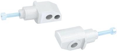 LSL voetsteun scharnierset joint kit h12 hi si