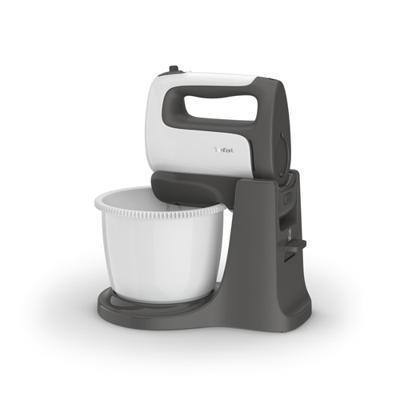 Tefal Prep'Mix+ HT4641 handmixer + mengkom