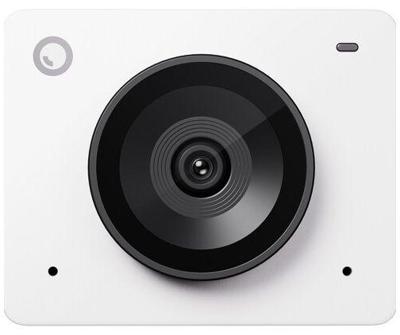 Obsbot Meet SE Full HD-webcam 1920 x 1080 Pixel Microfoon Obsbot Meet SE Full HD-webcam 1920 x 1080 Pixel Microfoon