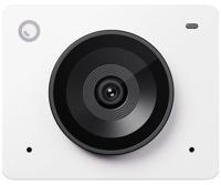 Obsbot Meet SE Full HD-webcam 1920 x 1080 Pixel Microfoon - thumbnail