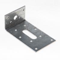 Hoekanker 40x100 60x2.5 7232 - thumbnail