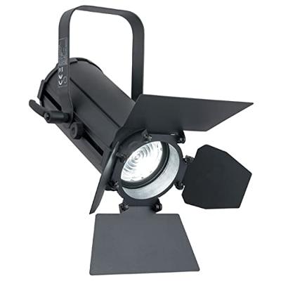 Showtec ACT Fresnel 20 WW theaterspot