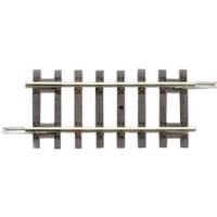 H0 Piko A-rails 55207 Overgangsrails 61.88 mm 2 stuk(s) - thumbnail